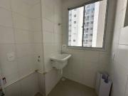 Apartamento com Lazer Completo no Bairro Palmeiras