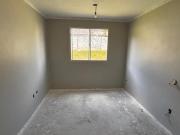 Apartamento com Lazer Completo no Jardim Monte Alegre