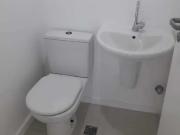 Apartamento com lazer completo para alugar Avenida dos...
