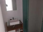 Apartamento com lazer completo para alugar Avenida...