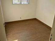 Apartamento com lazer completo para alugar Estrada Dos...