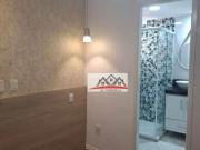 Apartamento com Lazer Completo perto da Torre Castelo...