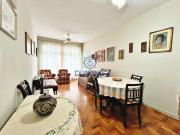 Apartamento com linda vista mar à venda Praia das...