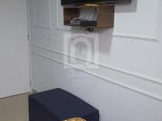 Apartamento com localização excelente em bairro tranquilo