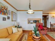 Apartamento com localização premium em Sesimbra...