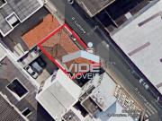 APARTAMENTO COM LOJA NO TERRÉO PARA VENDA NO CENTRO DO...