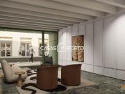 Apartamento com lugar de garagem ao Jardim de Arca...