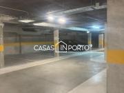 Apartamento com lugar de garagem próximo ao Hospital de...