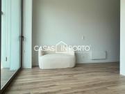 Apartamento com lugar de garagem próximo ao Hospital de...