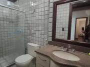 Apartamento com mais de 260 metros de frente para a...