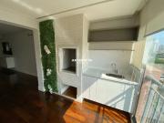 Apartamento com mais procurado com 3 dormitórios na...