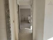 APARTAMENTO COM MARAVILHOSA PARA O MARA A VENDA EM...