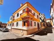 Apartamento com Mezanino a Dois Passos da Praia Buarcos,...