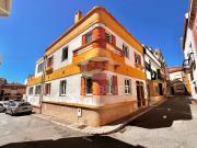 Apartamento com Mezanino a Dois Passos da Praia Buarcos,...