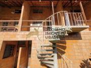 Apartamento com mezanino em condomínio completo...
