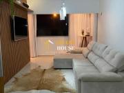 Apartamento com móveis planejados 2/4 1 suíte no...