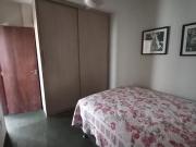 Apartamento com mobília no Terra Nova Cuiabá MT