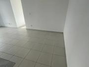 Apartamento com mobília planejada em Santa Isabel...
