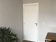 Apartamento com móveis Planejados