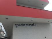 Apartamento Com Móveis Planejados novo, 01 Dormitório,...