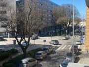 Apartamento com orientação sul e Sol o dia inteiro, a...