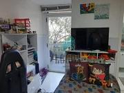 Apartamento com ótima disposição 156m² com 3 dormitórios...