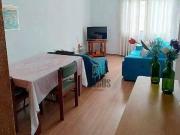 Apartamento com ótima disposição 75m², composto por 3...