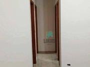 Apartamento com ótima disposição de 68m² composto por 3...