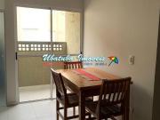 Apartamento com Ótima localização