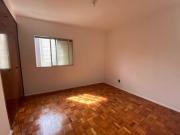 Apartamento com Ótima Localização