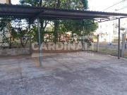 Apartamento com ótima localização, bloco bem tranquilo...