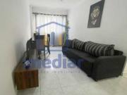 Apartamento com ótima localização, com 1 dormitório, 1...