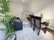 Apartamento com ótima localização, com 1 dormitório, 1...