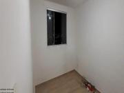 Apartamento com ótima localização em Ribeirão das Neves