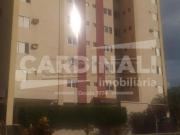 Apartamento com ótima localização, muito bem conservado