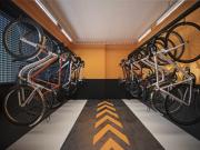 Apartamento com ótima localização na vila prudente!