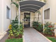 Apartamento com ótima localização, próximo a escolas e...