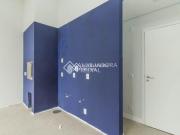 Apartamento com ótima localização, próximo a Farmácias,...