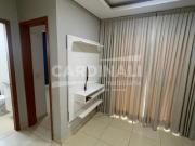 Apartamento com ótima localização próximo academia e...