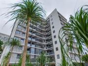 Apartamento com otima localizacao no Batel