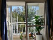 Apartamento com ótimo acabamento 60m², 2 Quartos 1 Suíte...