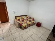 Apartamento com ótimo preço à venda no bairro Vila...