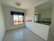 Apartamento com ótimo preço na Aclimação. Confira!