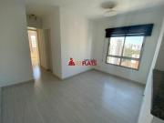 Apartamento com ótimo preço na Aclimação. Confira!