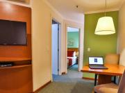 Apartamento com ótimo preço na Vila Olímpia Quality Long...