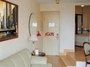 Apartamento com ótimo preço no bairro Bela Vista. Confira!
