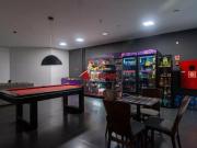 Apartamento com ótimo preço no bairro Bela Vista. Confira!