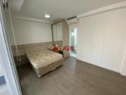 Apartamento com ótimo preço no bairro Belo Vista. Confira!