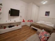 Apartamento com ótimo preço no bairro Belo Vista. Confira!