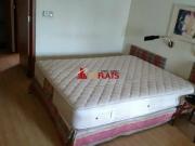 Apartamento com ótimo preço no bairro Belo Vista. Confira!